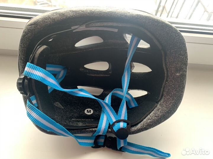 Шлем детский