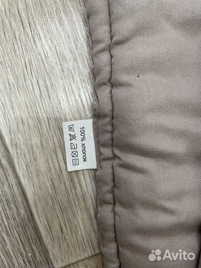 Комплект в коляску Ловец снов