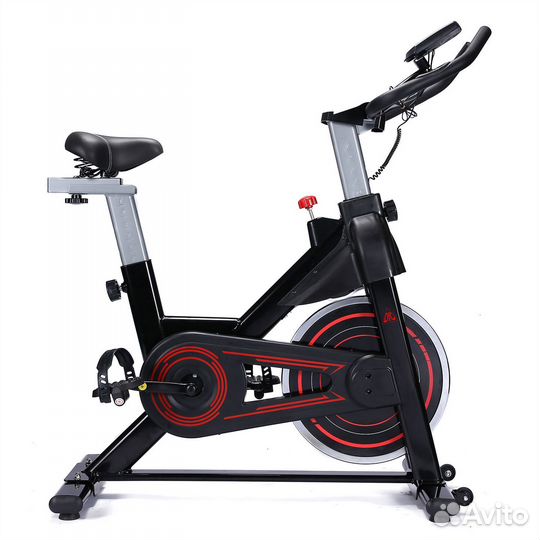 Спин-байк DFC B3311