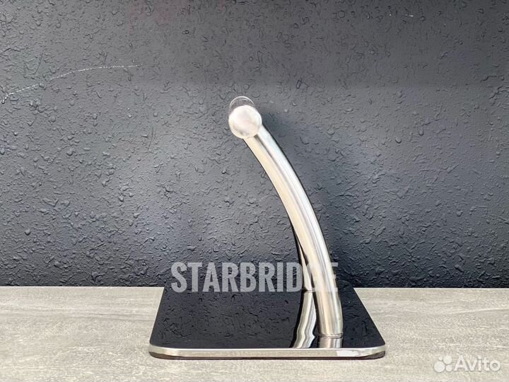 Подставка для ног парикмахерская