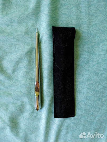 Бабл Браш Bubble Brush для шампанского