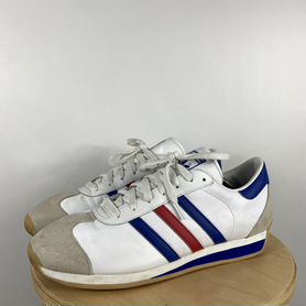 Кроссовки Adidas Country OG оригинал