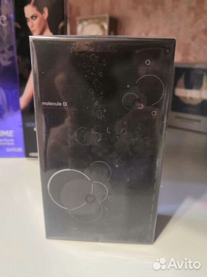 Духи для женщин с доставкой