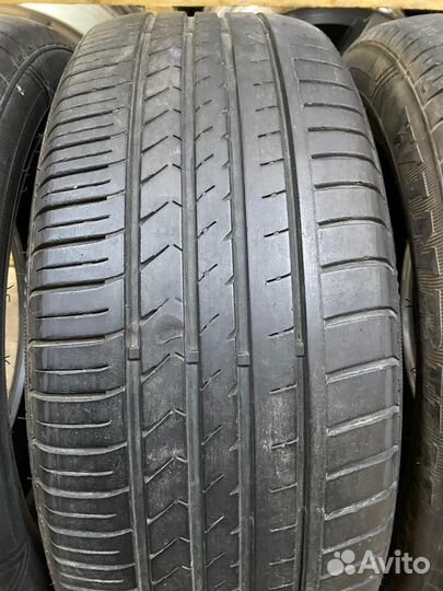 Winrun R330 225/55 R18 98V