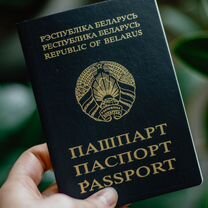 ВНЖ Беларусь, аренда дома, Гомель