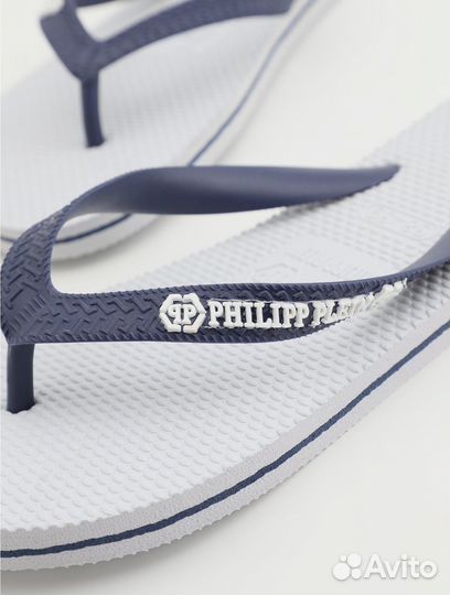 Новые Philipp Plein оригинал