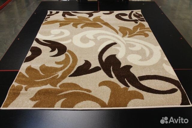 Ковер 