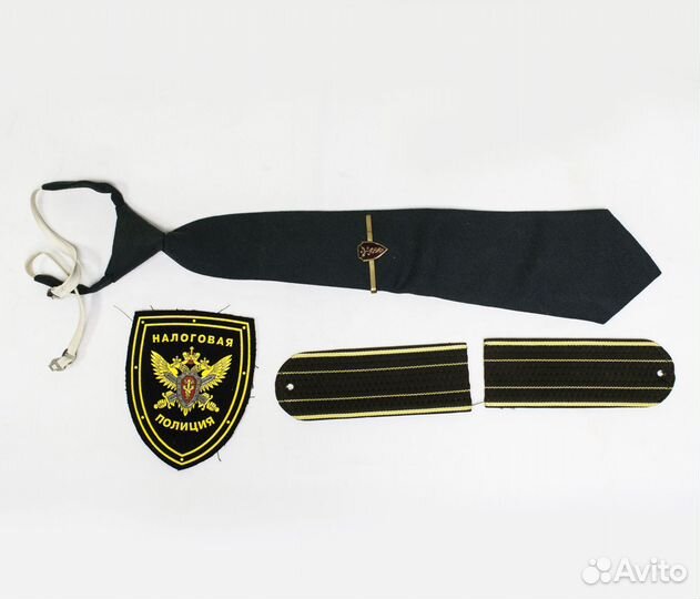 Шинель полковника, общевойсковая, СССР. 54 размер