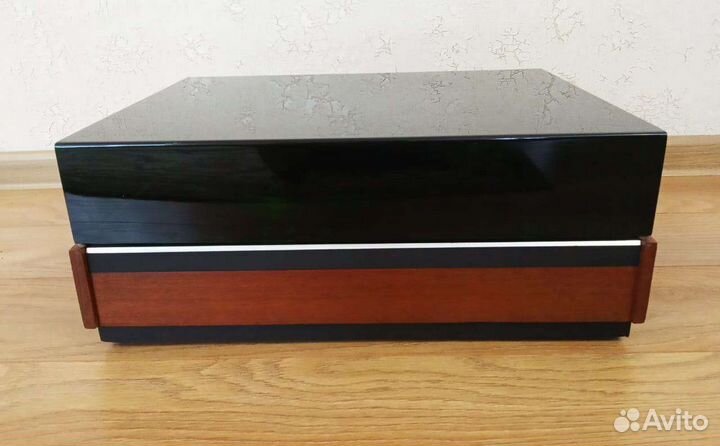 Электроника Б1-011