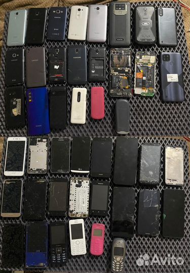 iPhone 11 Pro, 64 ГБ