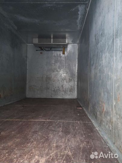 Грузоперевозки газель next длина 4,20