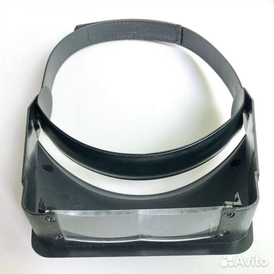 Очки для радиомастера