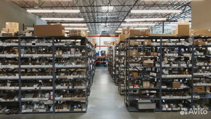 Правая птф королла Е150 седан