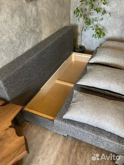 Диван Евро Греческий