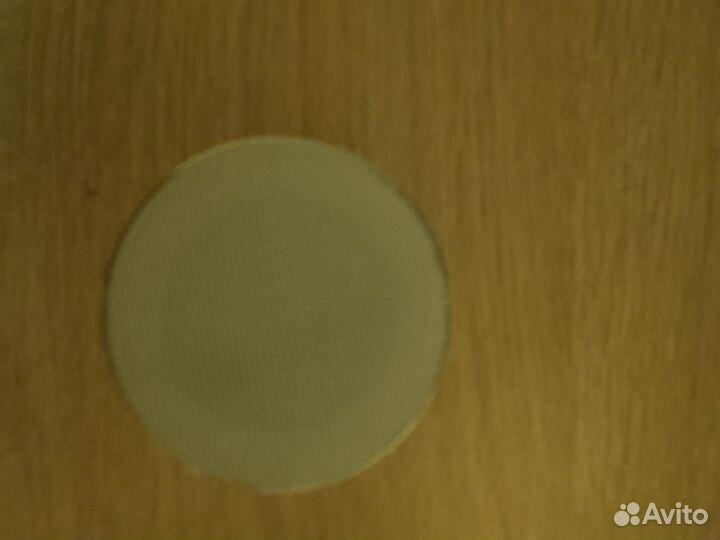 Блютуз колонка