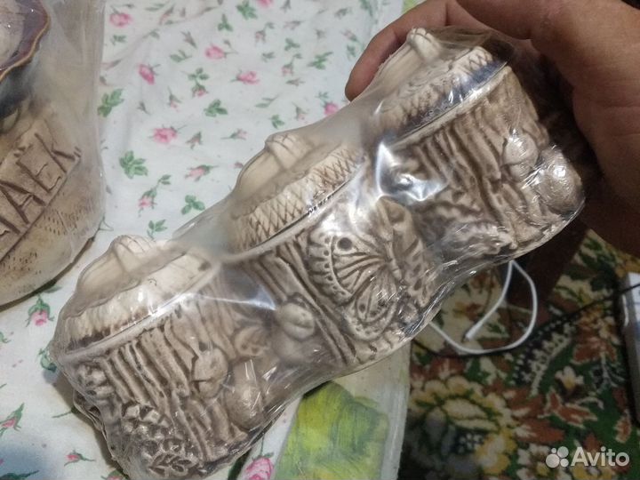 Набор для кухни