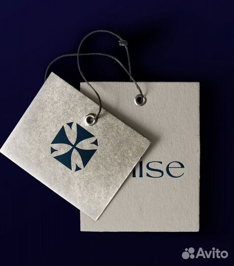 Графический дизайнер логотипы фирменный стиль