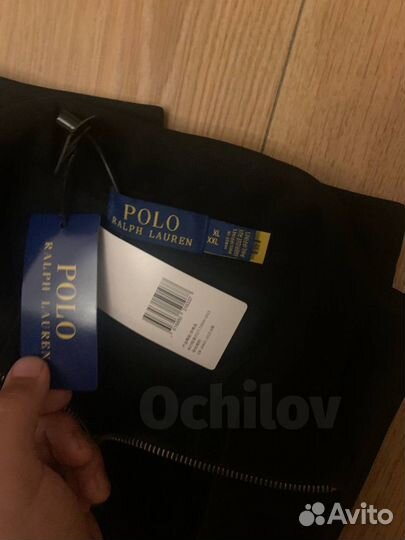 Polo ralph lauren