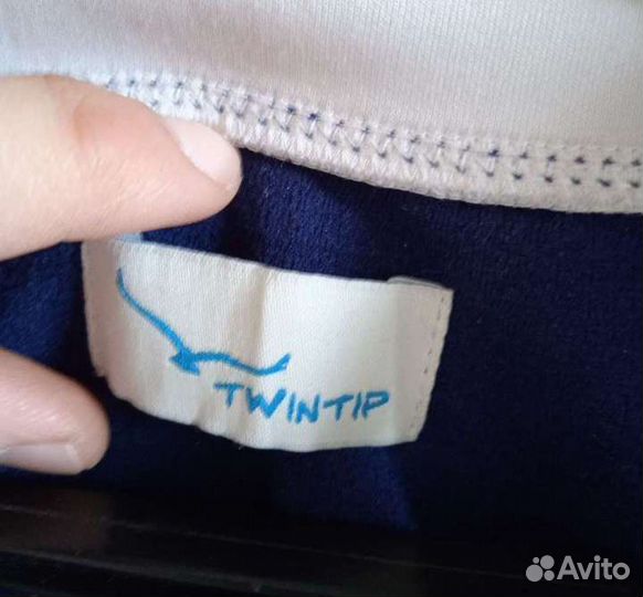 Одежда женская ostin и др. (1-е объявление)