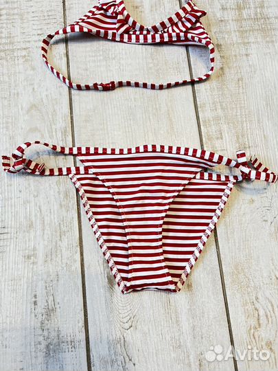 Купальник 1 год Calzedonia