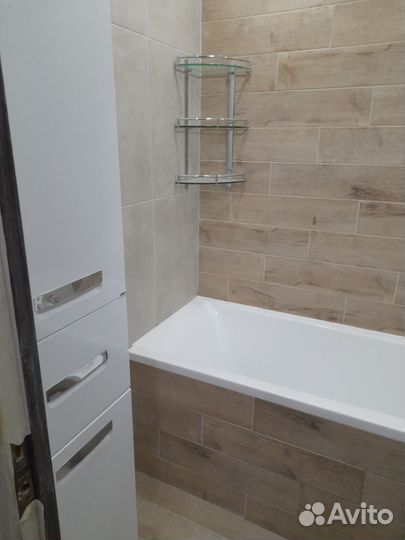 Ремонт квартир под ключ без посредников гарантия