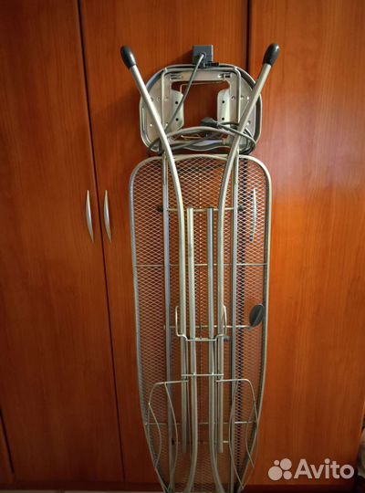 Гладильная доска gimi