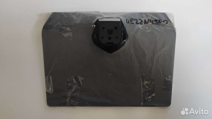 Подставка (ножки) для samsung UE22N4500