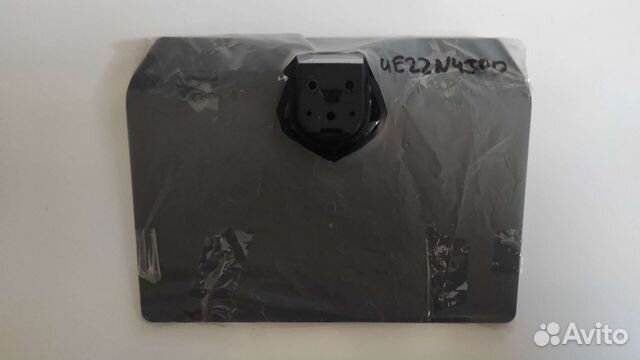 Подставка (ножки) для samsung UE22N4500