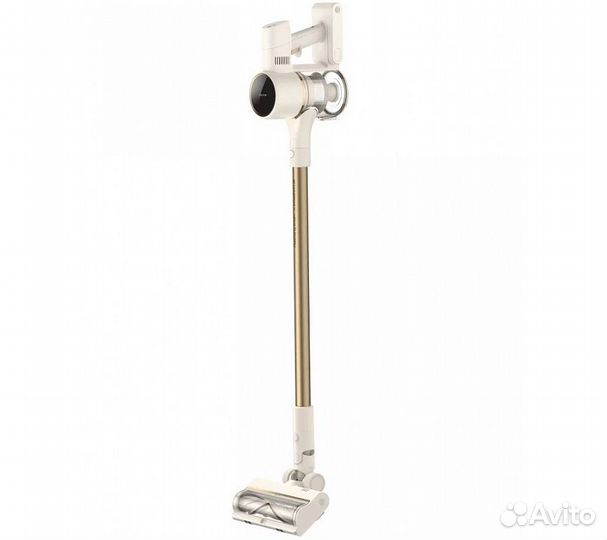 Пылесос беспроводной ручной Dreame R10 (EU)