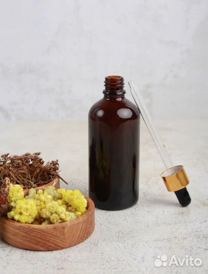 Вытяжкажелудоквнорме