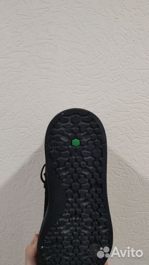 Ботинки Timberland бу