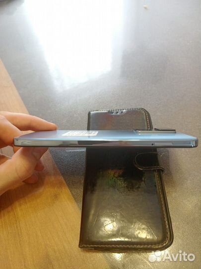 Infinix ZERO X PRO, 8/256 ГБ