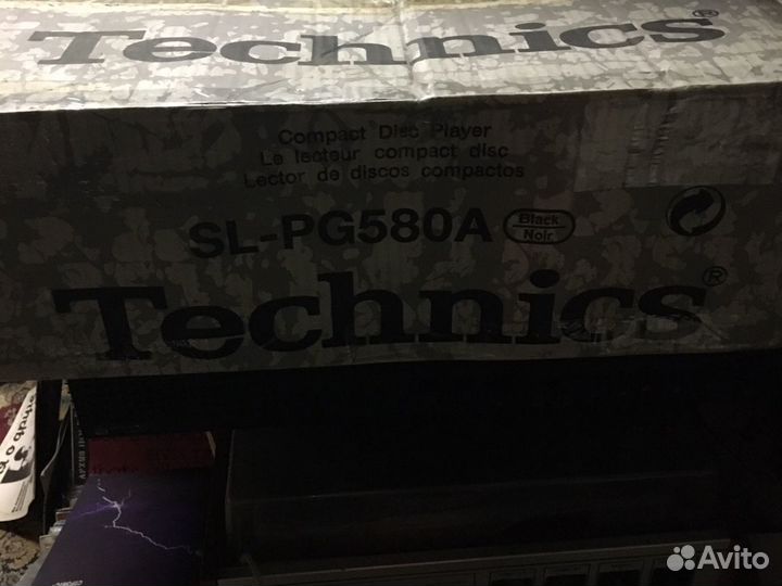 Виниловые пластинки сд Диски