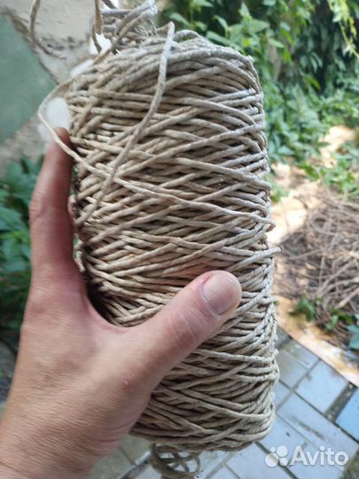 Все для сада и огорода