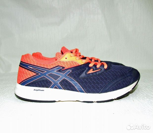 Кроссовки Asics 36 размер