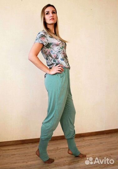 Спортивный костюм, йога,отдых