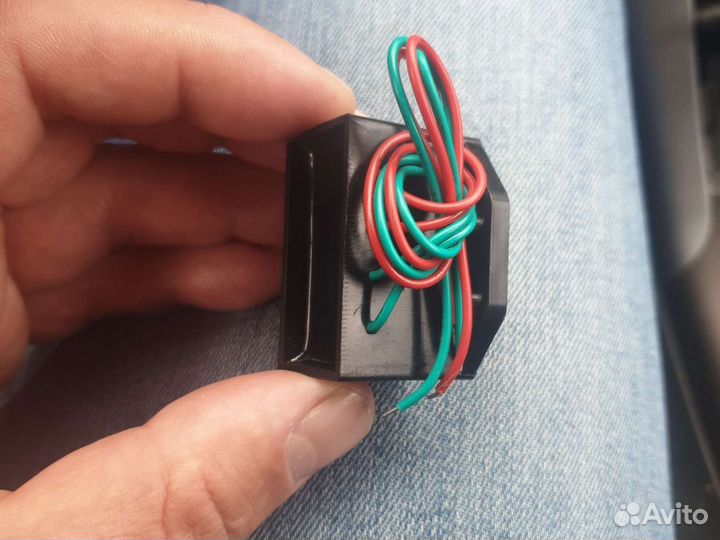 Трансформатор выпрямитель 220в 99в