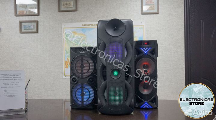 Зэткьюс 8202A Темно-Глянцевая с Доставкой