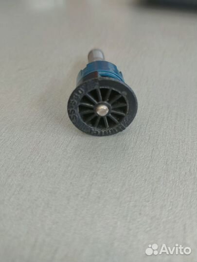 Форсунки ротаторы hunter usa