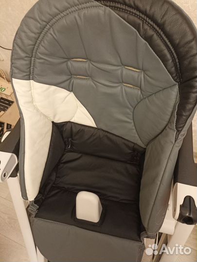 Peg perego siesta