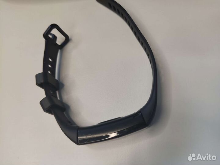 Honor Band 5 (CRS-B19S)