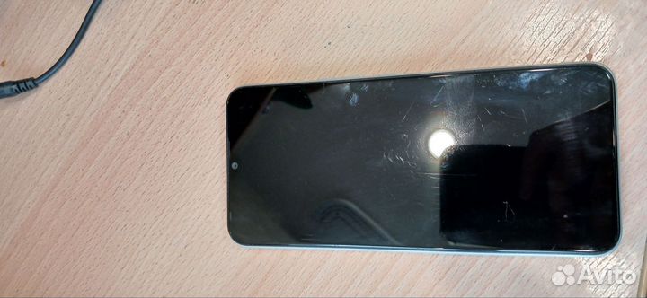 TECNO Spark 8C, 4/64 ГБ