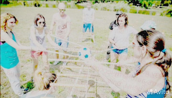 Подсобный рабочий Вахта Выплата еженед. проживание