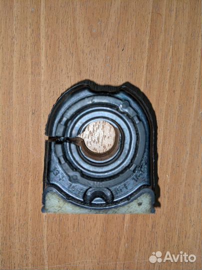 Втулка стабилизатора Mersedes Bens Sprinter 5