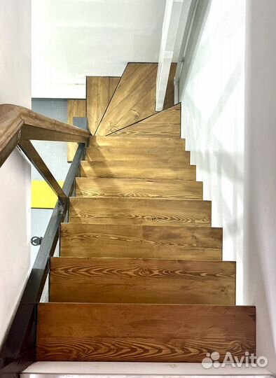 Ремонт гаража