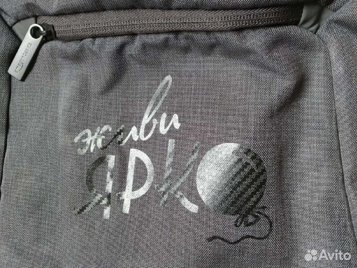 Наклейки на авто и не только. Плоттерная резка