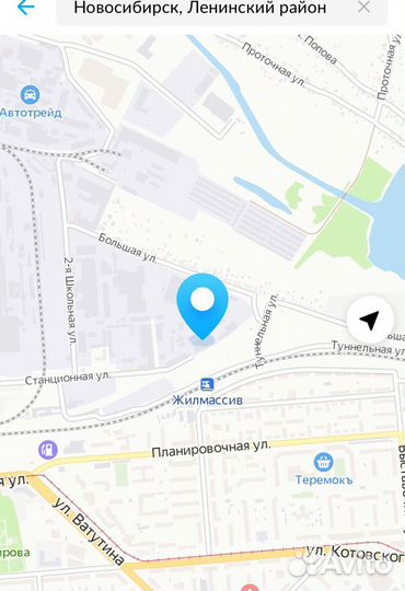 Термоупаковка. Упаковка в термоусадочную плёнку