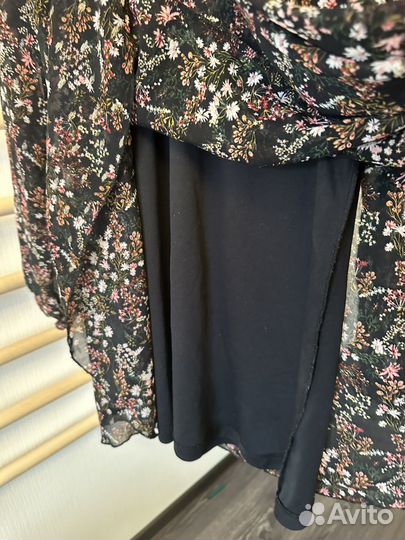 Reserved платье женское