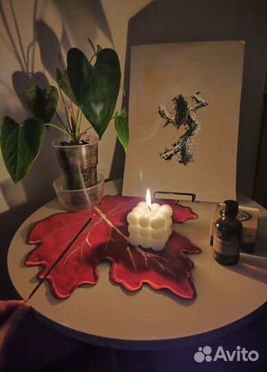 Ищу модель на пластический и скульптурный