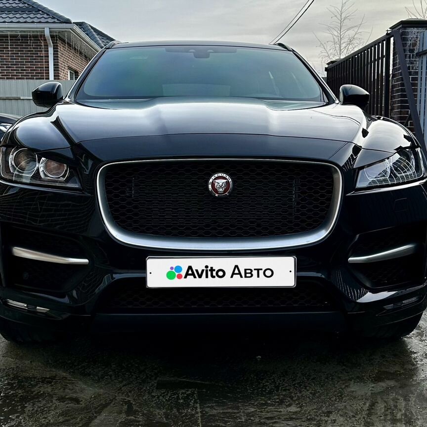 Купить Jaguar 🚘 от 665 000 ₽ в Кабардинке: 81 объявление Купить Jaguar 🚘 от 665 000 ₽ в Кабардинке: 81 объявление